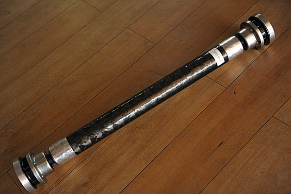 101208 4 DSC_7422.jpg